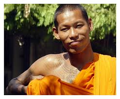 Street Photography International