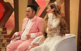 Jun 21, 2021 · hai chị em chống trả kẻ cưỡng bức. Veugxeq3ohmxwm