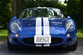 エスケレートスタイル アルティメイトエディション ハーフタイプ ロードスターnc用エアロパーツ ご注文画面 ロードスター nc コペン セロ ユーノスロードスター