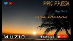 Png Latest Song 2021 Free Mp3 Download Png latest music 2016 official music video by : png latest song 2021 free mp3 download