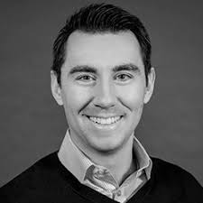 TENS.NYC Who We Are — TENS.NYC