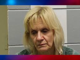 Woman Pleads Guilty to Drug Charges in Washburn County Drug Bust Case