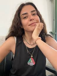 Logan Pineda's Instagram, Twitter & Facebook