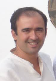 Consecuencias de la 3ª pista del Aeropuerto de Gran Canaria (1)