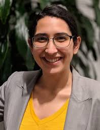 Obituary for Eleonor "Ellie" Marilyn Bart