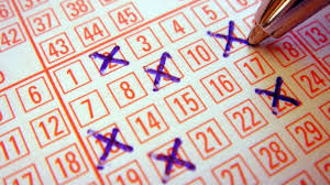 The latest tweets from bet cafe arena (@betcafearena). Numere Loto In Functie De Zodie 2019 Loto Blog