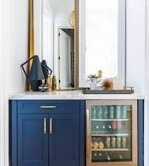 Maybe you would like to learn more about one of these? 17 Home Bar Ideas