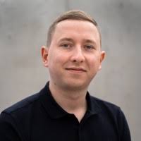 50+ "Spalt" profiles