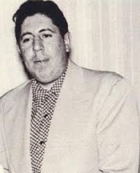 Anthony Soltero Obituary