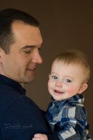 Michelle Cipich Photography • Facebook