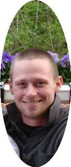 Thomas McDonough Obituary