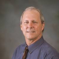 20+ "T Cobb" profiles