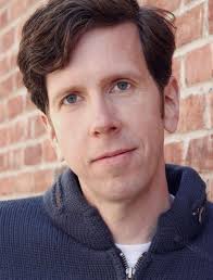 Hartford Stage Announces Full Cast and Creative Team for Rear Window