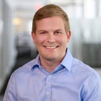 Jake Putnam Email & Phone Number