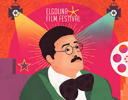 Ghanem Projekte :: Photos, videos, logos, illustrations and branding ::  Behance