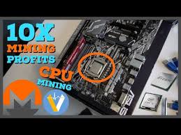 Most profitable mine reddit profitability r9 280x mining from steemitimages.com scrypt, sha256, x11, x13, lyra2rev2, cryptonight, equihash, and others. How I Increased My Mining Profits By 10x Best Cpus For Mining Monero Randomx Veruscoin Youtube