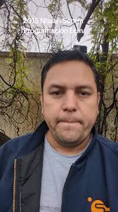 Ecm Failure Symptoms Nissan Sentra