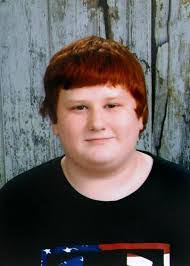 Dylan Thurman's Instagram, Twitter & Facebook