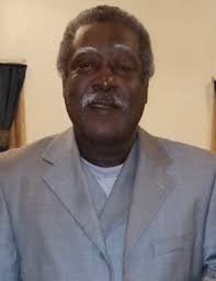 Roy Chestnut Obituary (1953