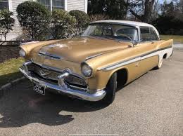 Image result for Worth Brown 1932 DeSoto