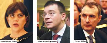 O locuitoare a capitalei a fost reținută de către serviciul de informații și securitate, de comun cu procuratura municipiului chișinău, oficiul ciocana și inspectoratul de poliție ciocana, pentru pregătire de omor intenționat, din interes material, la comandă. Dna Atac FÄƒrÄƒ Precedent La Serviciul De InformaÅ£ii Externe Ungureanu Insensibil La SeducÄƒtoarea Kovesi 27 04 2016 Bursa Ro