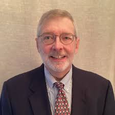 It's official: ByHeart is at Walmart! You can now find us