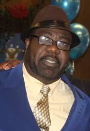 Stephan Young Obituary September 20, 2020