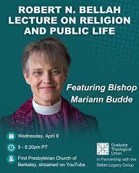 Profile for Grace Fellowship Community Church