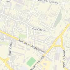 Create a trip to save and organize all of your travel ideas, and see them on a map. Horaires D Ouverture De Caisse Primaire D Assurance Maladie Cpam De Fontenay Le Comte 2 Boulevard Duguesclin 85200 Fontenay Le Comte