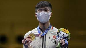 Maybe you would like to learn more about one of these? Ptmx063vn72pum