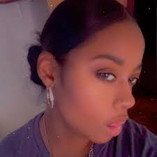 A mural of Nas in Queens