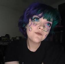 Hello! I heard about the fall festival in Baxter and was wondering if there  are any other festivals or markets in the area. I'm interested in setting  up a booth and I