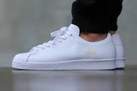 About press copyright contact us creators advertise developers terms privacy policy & safety how youtube works test new. Adidas Superstar 80s Clean White Og Eukicks Sneaker Magazine Sneakers How To Clean White Sneakers New Nike Shoes