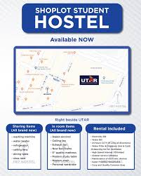 Bu 1 yatak odalı dairede mutfak ve 1 banyo odası vardır. Jwz Hostel Home Facebook