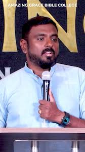 “Without God’s Word, Gifts Have No Purpose”, 🌟 Amazing Grace Bible  College! 🌟, 📚 Ready to deepen your understanding of theology? Enroll now  for the 1-Year Diploma in Theology at Amazing Grace Bible ...