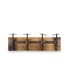 Coat Racks Perfect For Children S Clothing Shops