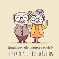 Una impresionante cantidad de abejas muertas conmocionó a los apicultores en enero. 25 Ideas De Manualidades Abuelitos En 2021 Dia Del Abuelo Feliz Dia Del Abuelo Manualidad Para Los Abuelos