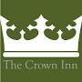 The Crown Inn from m.facebook.com