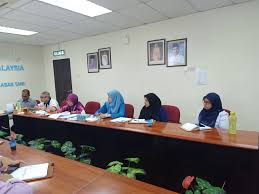 Tawaran adalah dipelawa daripada warganegara malaysia yang berkelayakan untuk memohon bagi mengisi jawatan kosong di jabatan pengairan dan saliran malaysia sebagaimana berikut: Jps Melaka Jpsmelaka Twitter