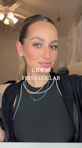 AHHHH MY FIRST COLLAB WITH ANOTHER CREATOR🤩🦞 can yall guess who?!?!  #neworleans #neworleansinfluencer