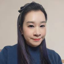 Becky Chan (@becky.chan.3344) • Facebook