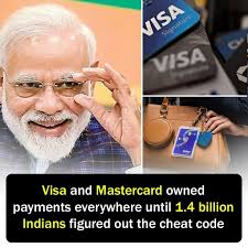 Aditya Patrick Moses