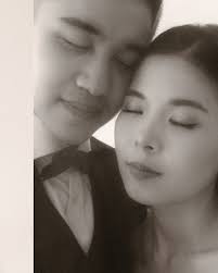 Michael Firman (@michaelfirman) • Instagram photos and videos