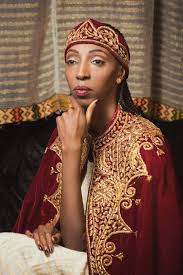 עמותת רופאים לזכויות אדם חושפת היום כי בסוף 2016 העבירה לבקשת משפחתו של אברה מנגיסטו ומטעמה, סרטון ומסמכים רפואיים על מצבו הנפשי לידי חמאס. Lovepotion501