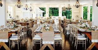 atlanta wedding reception venues the
