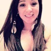 Destiny Navarrette's Instagram, Twitter & Facebook