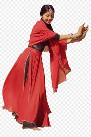 Download our indian girls dance app & enjoy trending hot desi girls dance videos easily and this is 100% free for you. Freestyle Dance Indian Girl Women India Jugaadrender Indian People Dancing Png Transparent Png 1280x1644 1465936 Pngfind