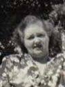 Gertrude Bartee Family History & Historical Records