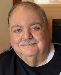 Pietro Tromba Obituary