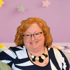 Happy birthday, Donyell! 🎂🎉